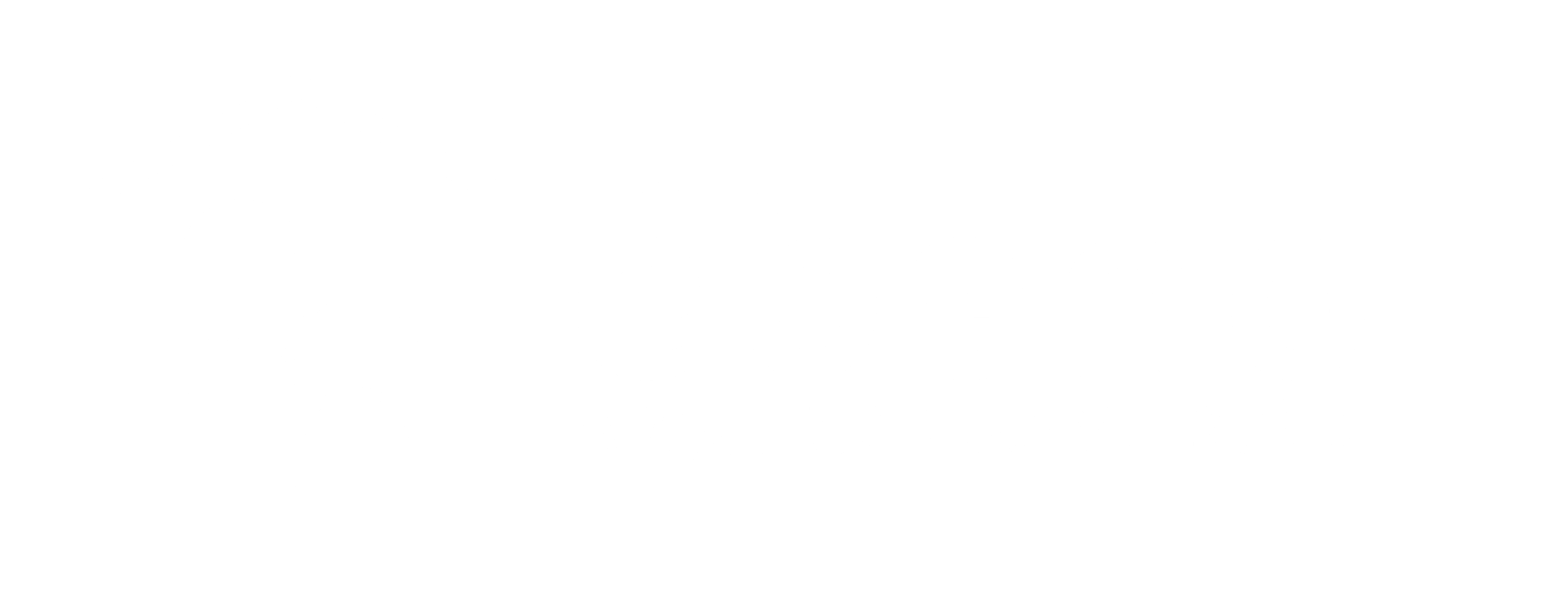 Ébano Arquitectura y Diseño